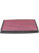 K&N Panel Air Filter