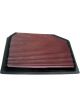 K&N Panel Air Filter