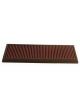 K&N Replacement Panel Filter