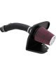 K&N Air Intake