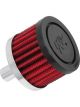 K&N Vent Air Filter/ Breather