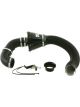 K&N Performance Air Intake System