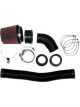 K&N Air Intake
