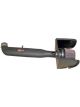 K&N Air Intake