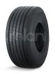 Bridgestone 385/65R22.5 160K R249