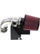 K&N Air Intake
