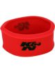 K&N Round Air Filter Foam Wrap