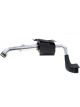 K&N Air Intake