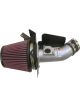 K&N Air Intake