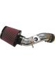 K&N Air Intake