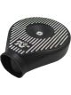 K&N Plenum