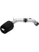 K&N Air Intake