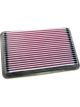 K&N Panel Air Filter [ref Ryco A1364