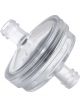 K&N Stainless Mesh Fuel Filter