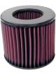 K&N Round Air Filter