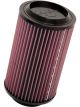K&N Round Air Filter