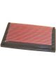 K&N Panel Air Filter