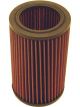 K&N Round Air Filter