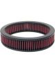 K&N Round Air Filter