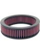 K&N Round Air Filter