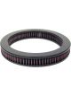 K&N Round Air Filter