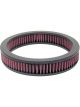 K&N Round Air Filter