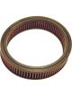 K&N Round Air Filter