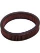 K&N Round Air Filter