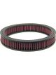 K&N Round Air Filter
