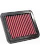 K&N Panel Air Filter