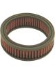 K&N Round Air Filter