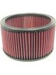K&N Round Air Filter