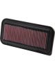 K&N Panel Air Filter [ref Ryco A1427