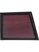 K&N Air Filter