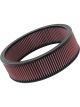 K&N Round Air Filter