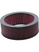 K&N Round Air Filter