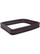 K&N Rectangular Air Filter