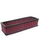 K&N Rectangular Air Filter