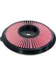 K&N Round Air Filter