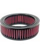 K&N Round Air Filter