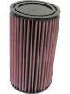 K&N Round Air Filter