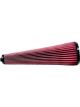 K&N Tapered Conical Auto Racing Filter