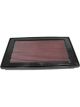 K&N Panel Air Filter [ref Ryco A431