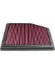 K&N Panel Air Filter