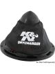 K&N Air Filter Drycharger Wrap
