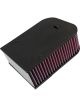 K&N Air Filter