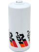 K&N Oil Filter