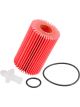 K&N Oil Filter