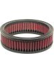 K&N Round Air Filter