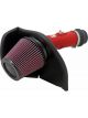 K&N Air Intake